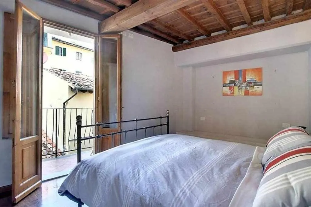 Via Panzani Apartment Near The Train Station Florence 0*,  Italy