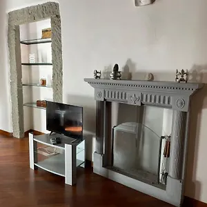 Apartment Sant'ambrogio, Florenz