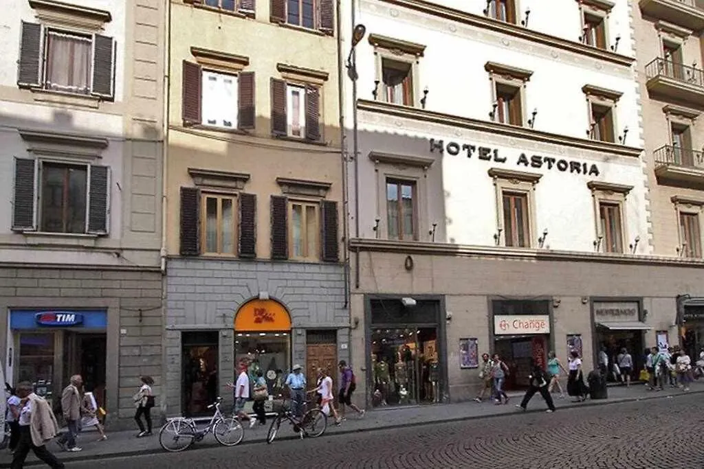 Via Panzani Apartment Near The Train Station Florence